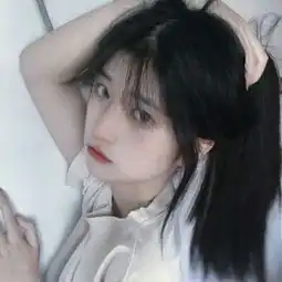 能给你面包,也能给你爱情的四大星座男