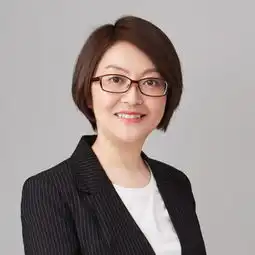 心理咨询师介绍北京心理咨询师介绍北京心理咨询会明心理