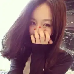 美甲