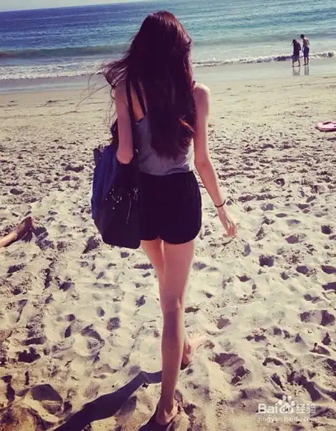 大学生如何参加创业大赛