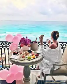 有没有那么一个人让所有的错过和遗憾都变成成全