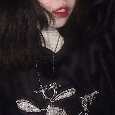 真实可爱少女头像素颜美女头像真实生活照