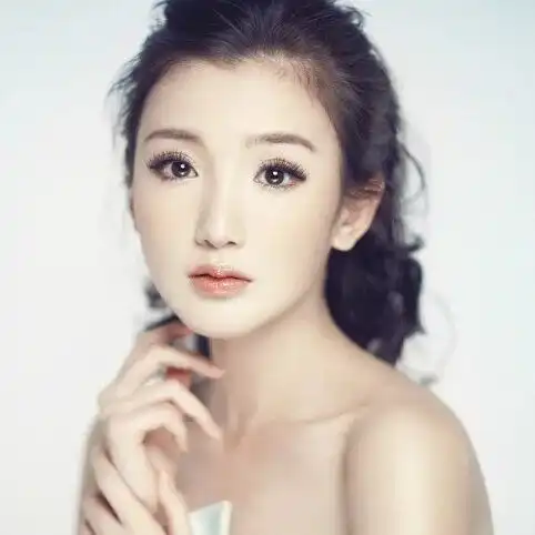 安倩老师到底该拿什么来拯救你我的秋冬干皮