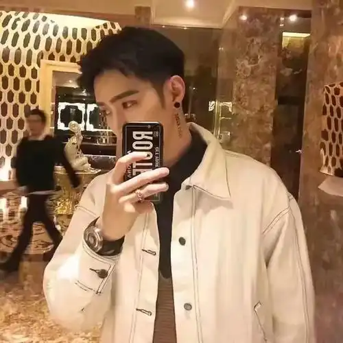 可怜的头像可爱女生男孩