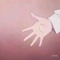 高清剪刀布情侣头像微信头像图片大全