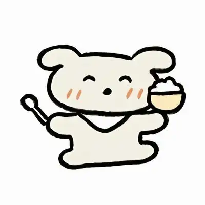 可爱熊熊多人团头,熊熊团队独家赞女生头像我要个性网