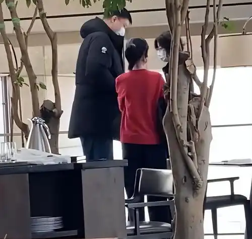 新春佳节,阖家团圆,一起来聊聊中国体坛的神仙眷侣