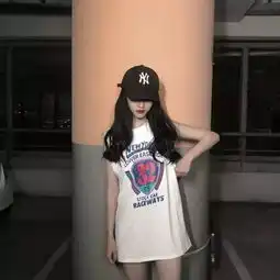 这款仙女范长发卷太撩了,是心动的感觉