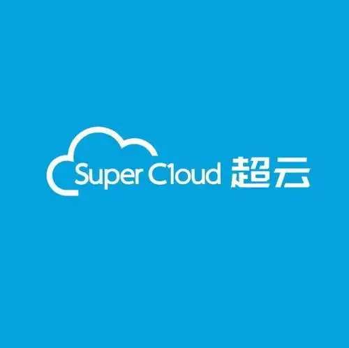 陕西超云网络科技有限公司
