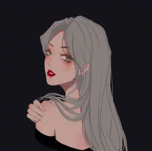 男人打心底里爱上你了,才会有这些反应,别傻傻的不懂得珍惜