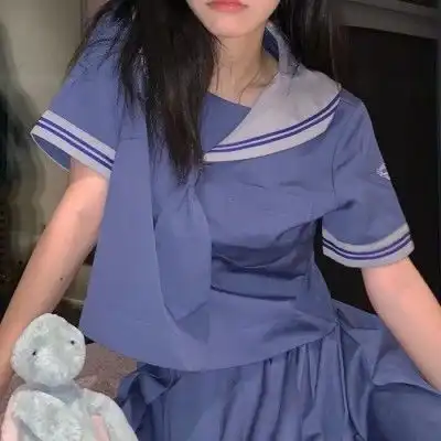 好看的头像适合12岁的女