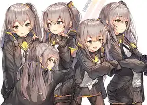 2018年11月1日pixiv日榜美图p66