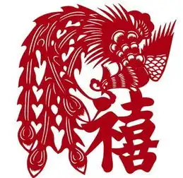 好运临头,明年1月份有喜事发生的3大生肖