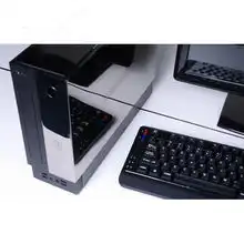 清华同方真爱u8880b004台式机产品图片5素材it168台式机图片大全