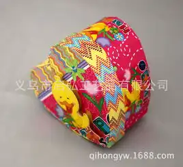 复古指环报价厂家