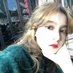 江叶终是庄周梦了蝶你是恩赐也qq女生头像我要个性网