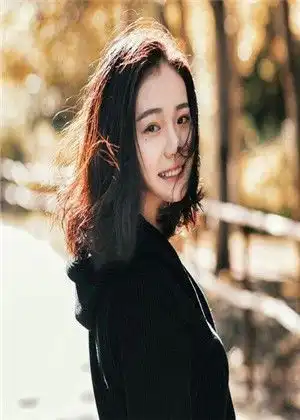 月亮天蝎合得来的星座,巨蟹和ta最契合