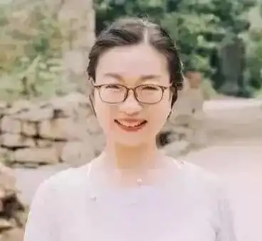 捐赠时间抗击疫情淮海红娘致粉丝一封信