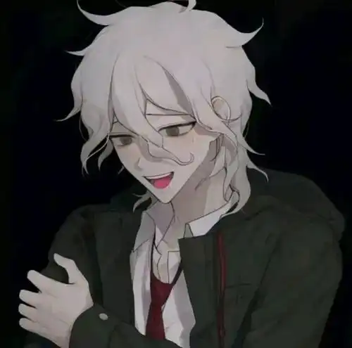 男生用什么头像更吸引女生脱单第一步,从头像开始