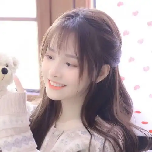 坠入星河的温柔仙句合集超级温柔的神仙文案