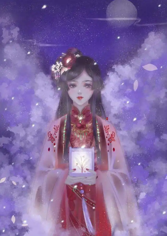 古宠穿成废材,她寻回倾城之貌逆天改命,竟落入了腹黑男手中