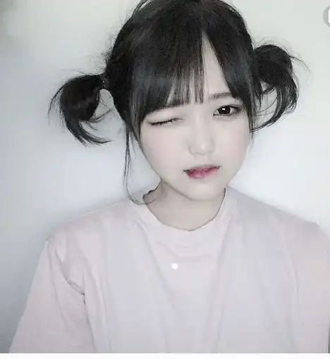 千万别在这些星座面前耍小心思,你根本不是对手
