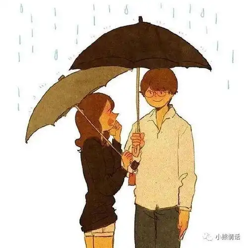 提醒女人别嫁给这样的家庭,注定穷三代