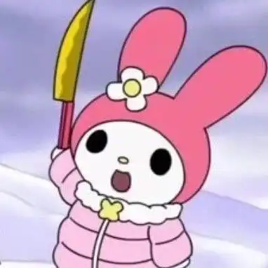 因为王者荣耀连着输了20盘,我真的撕心裂肺痛哭一...