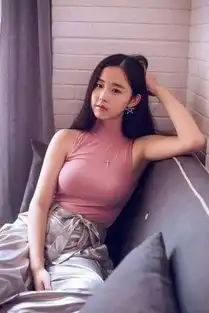 3个细节让你知道女人想泡你,追女孩技巧视频