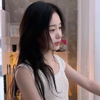 我上海6套房,只要孙子,56岁老太赌气生下二胎,却成这样