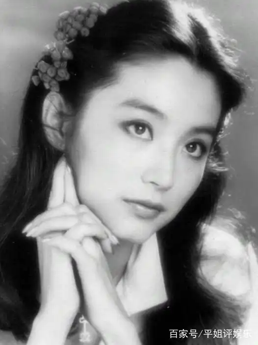 女生网图真人头像可爱林