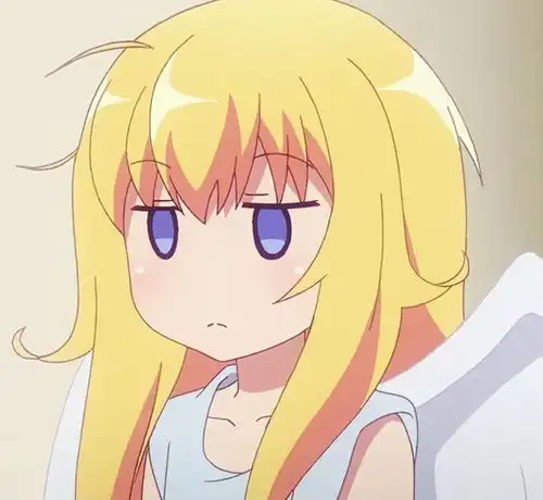 动漫表情包精选给我个面子,做我的儿子吧