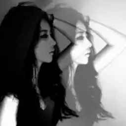 盗墓笔记1七星鲁王宫第1集