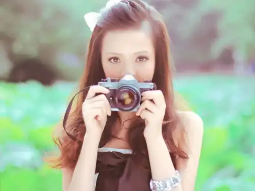 熬过本月后吉星护佑,广纳财源的3生肖,金钱翻番,生活充满希望