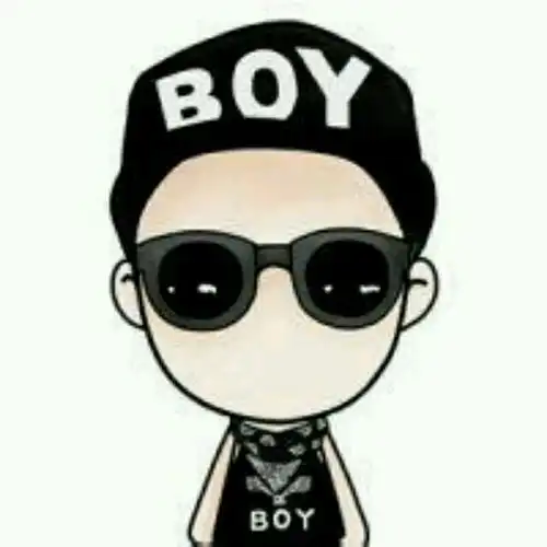 微信头像q版宋慧乔