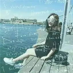 女生头像别再为难自己了432