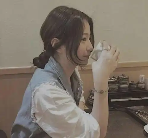谁先认真谁输得比较惨
