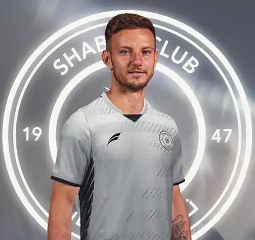 一场11让欧联杯7冠王轰然倒下遭遇四大皆空,中场核心逃往沙特