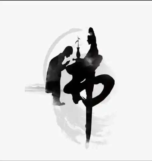 洞见打开人类的认知真相