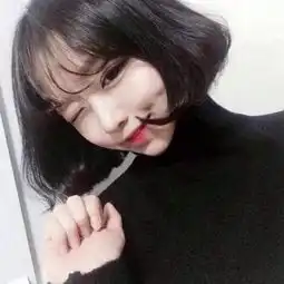 开心一刻以前和妻子谈恋爱时,能聊天到后半夜