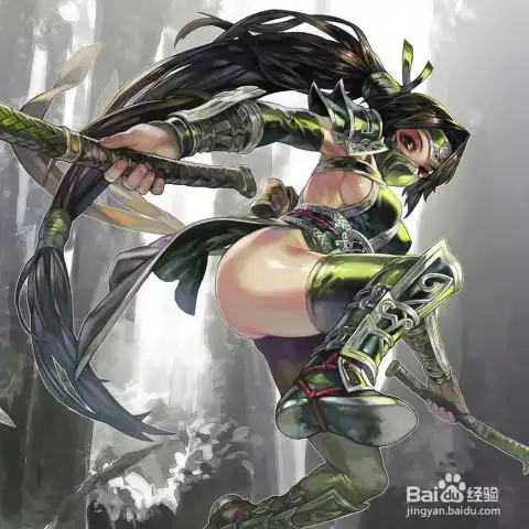 暗影之拳阿卡丽连招教学lol阿卡丽秒人连招