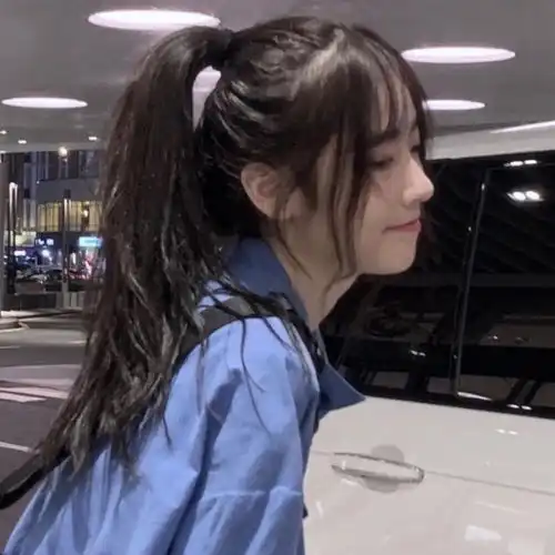 这些头像让你爱不释手