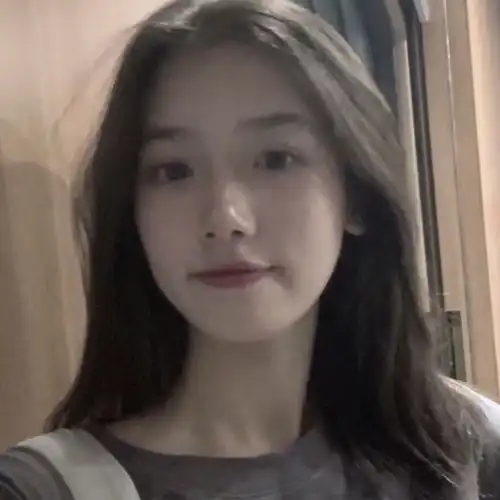 分享一些我喜欢的头像