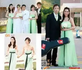 杨幂唐嫣baby倪妮,扒一扒娱乐圈表面闺蜜私下撕逼的女星