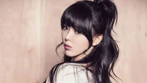 追女生给你加分的8个小细节,学会了么