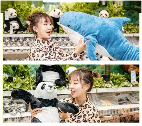 上班族下班逛宜家,逛吃享优惠文末有福利