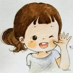 轻松变身二次元小萌妹,分分钟击中你的少女心