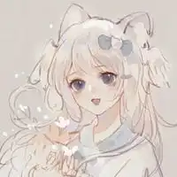 qq头像女生霸气手机控动