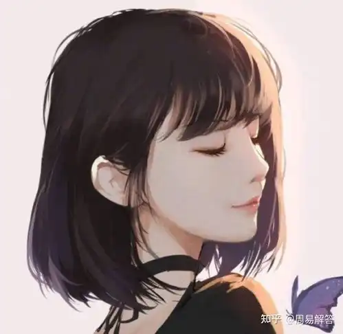盘点星座到底是看阴历还是阳历
