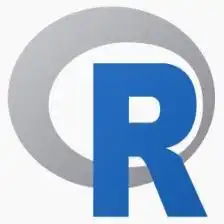 r语言入门工作空间管理函数